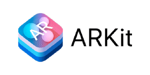 ARKit.png