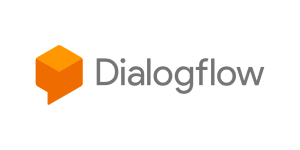 Dialogflow.png