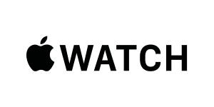 WatchKit.png