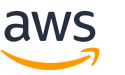 Amazon Web Services Solutions