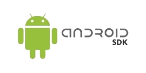 android-sdk.jpg