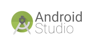 anndroid-studio.jpg