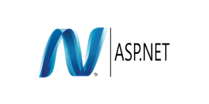 asp.net-img.png