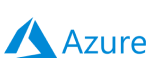 Cloud Microsoft Azure Services