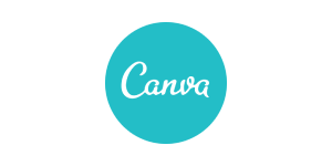 canva.png