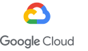Google Cloud Platform Infrastructure Modernization
