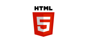 Frontend we use