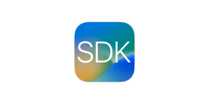 iOS-SDK.png
