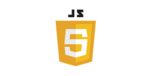 javascrpit-icon-1.png