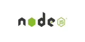 node.js.webp