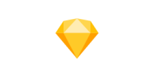 sketch-icon.png