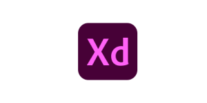 xd-icon.png