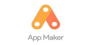 appmaker-icon.jpg