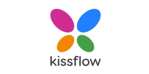 kissflow-icon.jpg