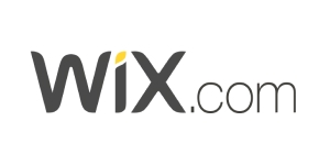 wixcom-icon.jpg