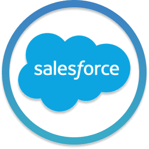 salesforce-cloud
