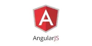 angular.js.webp