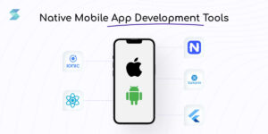 Native vs Cross-Platform Development