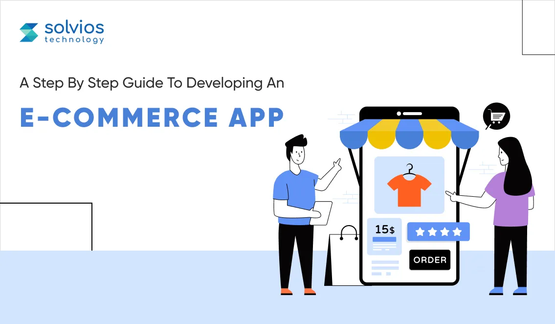 Tips and Tricks for Creating an Engaging User Experience in Your eCommerce Mobile App